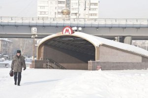 Как говорится у кого щи жидкие...
