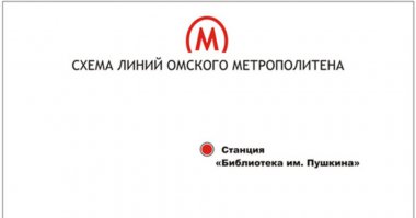 Как говорится у кого щи жидкие...