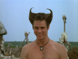 отожрать сраку - превосходство? это так теперь называется???)))
хотя вроде симпотная местами..
и ещё..
если в "Yovanna Ventura" заменить V на Б, да ещё опосля убрать -обавить окончание второго слова(А убрать, ОЙ добавить) получится очень даже прекрасный заголовок)))