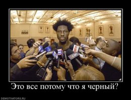Как убрать черные точки на носу в домашних условиях 