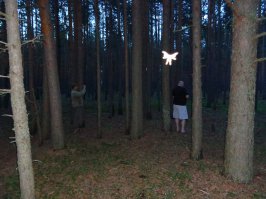 Помню, помню.