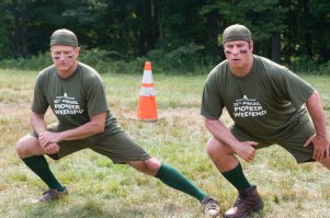 Робин Уильямс 5 балов!!!!