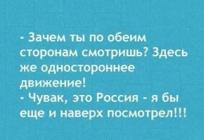 5 Ужасных смертей спортсменов-экстрималов