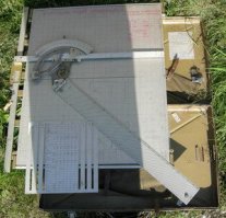 Вот этот "планшет" :)