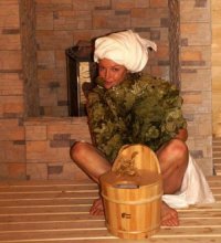 Я чуть из-за компа от страха не ломанулся когда увидел конечности этой членистоногой