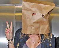 т.е. это уже не надо?