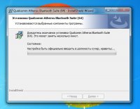 А как Вам это ?

Фотографии в альбоме «юмор» на Яндекс.Фотках