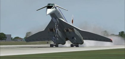 ...надо не старьё покупать за "бугром",которое падает через день а, своё возрождать...