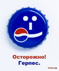 Беспощадный нейминг