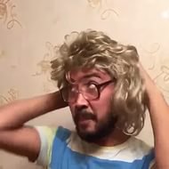 Или такая ?? =))))))))
