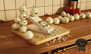 5 Ужасных смертей спортсменов-экстрималов