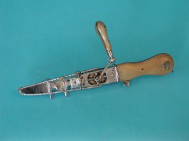 Юмористические фотозарисовки 