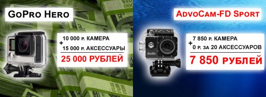 Хотел ссылку на AdvoCam поставить, но у нее разрешение fullHD (1920x1080) а нужна камера лучше 4К (4000x3000). Может чего посоветуете ?