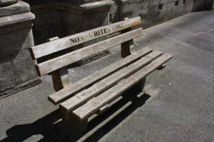 Подборка демотиваторов