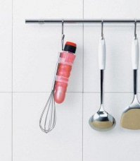 Юмористические фотозарисовки 