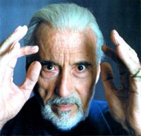 Голливудские долгожители