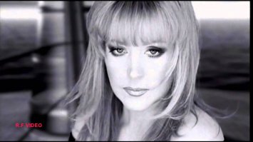 А мне здесь очень нравится