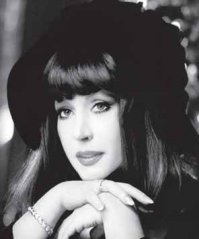 А мне здесь очень нравится