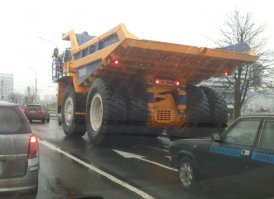 Carmageddon2 Carpocalips now!