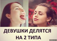 Вестник социальных сетей