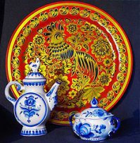 я бы ему вот что подсунул!!!!