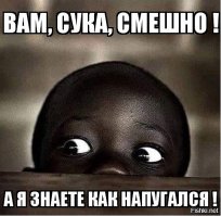 10 знаменитостей, у которых есть красивые сёстры или братья