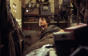 Сейчас детки ее до оригинала доведут))