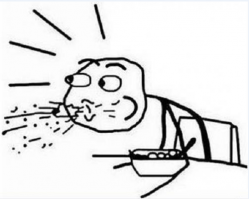 Все прелести экзотической кухни