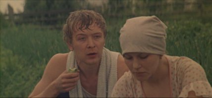 Кто вам мешал выложить?