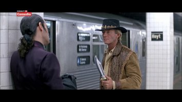 Нож германского производства Kershaw.