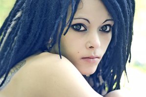 кто бл(я)дь такая???????????????????????7