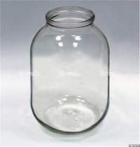 Как сделать такие красивые двухсредные снимки