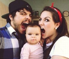 6 секретов, которые помогут вам отлично выглядеть на фотографиях