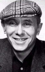 Еще Герман Качин