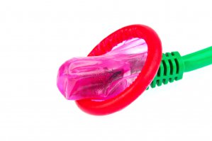 ха! хрен вам!!!