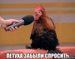 Витрина, ЦУМ