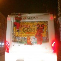 Очередная подборка автоприколов