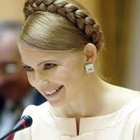 Как я на работе бастовала