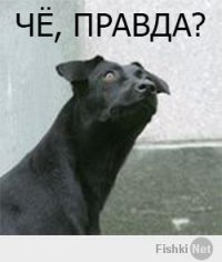 А так можно было?