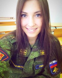 Я конечно понимаю, что надо пост забубенить затратив минимум времени. Но пару фоток хотя бы развернуть надо было.