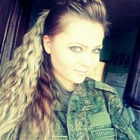 Я конечно понимаю, что надо пост забубенить затратив минимум времени. Но пару фоток хотя бы развернуть надо было.