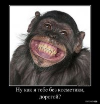 25 дней праздничного макияжа