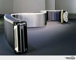 Ляпы и конфузы ведущих в эфире новостей на ТВ