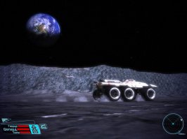 Ну не знаю. Я вот просто ради удовольствия, недавно перепрошел весь Mass Effect 1,2,3.От начала до конца на безумии.