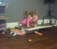 ДОМИНИРУЙ, ВЛАСТВУЙ, УНИЖАЙ))))))))))))