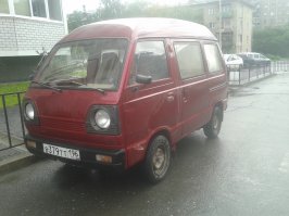 Сабж на номерах