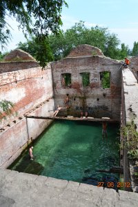 Ростов-на-Дону