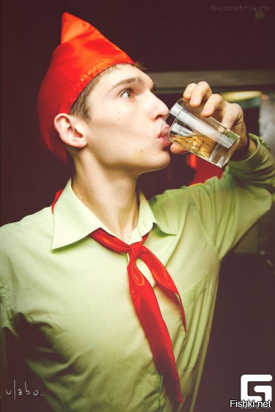 Из солянки от 30.12.2015