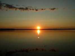 Ну и от меня получите. :)