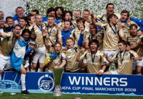 Для полноты картины